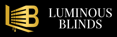 Luminous Blinds