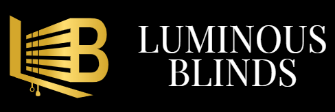 Luminous Blinds